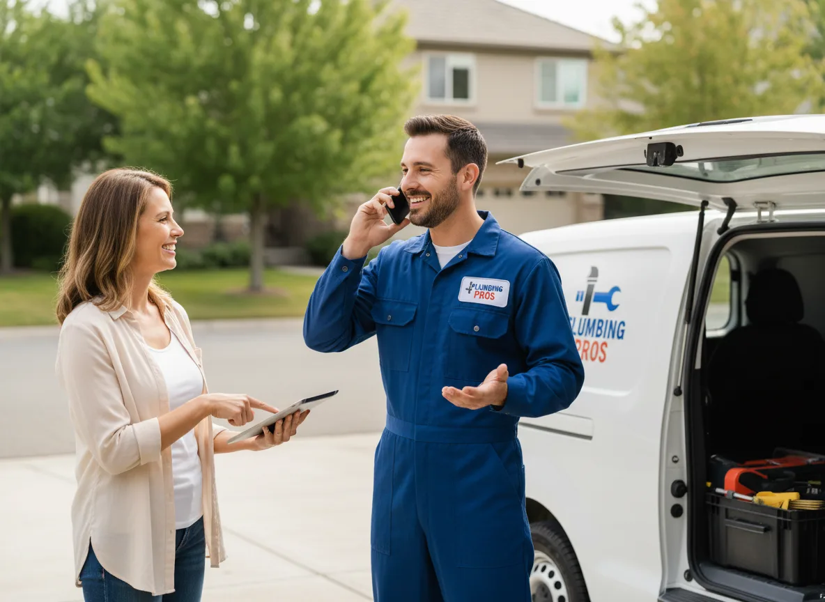 Water Heater Repair Fountain Valley, CA FAQs